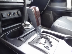 Used 2021  Toyota 4Runner Limited 4WD (Natl) at CarloanExpress.Com near Hampton, VA