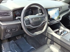 Used 2024  Jeep Wagoneer L Series II 4x4 at CarloanExpress&period;Com near Hampton&comma; VA