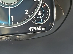 Used 2022  Hyundai Palisade Limited AWD at CarloanExpress.Com near Hampton, VA