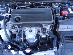 Used 2025  Honda Civic Sedan Sport CVT at CarloanExpress&period;Com near Hampton&comma; VA