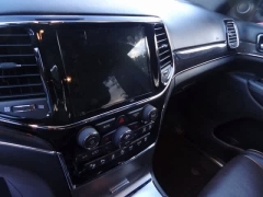 Used 2020  Jeep Grand Cherokee Overland 4x4 at CarloanExpress.Com near Hampton, VA