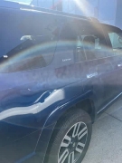 Used 2020  Toyota 4Runner 4WD &lpar;Natl&rpar; at CarloanExpress&period;Com near Hampton&comma; VA