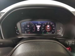 New 2026  Honda Accord Sedan SE CVT at CarloanExpress&period;Com near Hampton&comma; VA