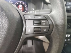 New 2026  Honda Accord Sedan SE CVT at CarloanExpress&period;Com near Hampton&comma; VA