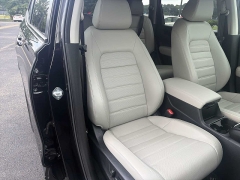 Used 2026  Honda CR-V EX-L AWD at CarloanExpress&period;Com near Hampton&comma; VA