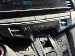 Used 2025  Honda Odyssey EX-L Auto at CarloanExpress&period;Com near Hampton&comma; VA