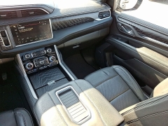 Used 2024  GMC Yukon XL 4WD 4dr Denali at CarloanExpress&period;Com near Hampton&comma; VA