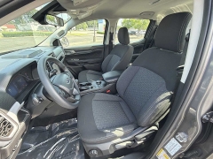 Used 2025  Ford Ranger XL 4WD SuperCrew 5' Box at CarloanExpress&period;Com near Hampton&comma; VA
