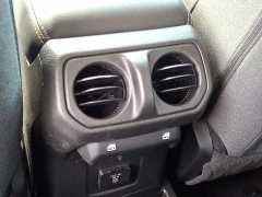 Used 2025  Jeep Wrangler 4xe Sahara 4x4 at CarloanExpress&period;Com near Hampton&comma; VA