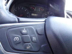 Used 2020  Chevrolet Malibu 4d Sedan RS at CarloanExpress&period;Com near Hampton&comma; VA