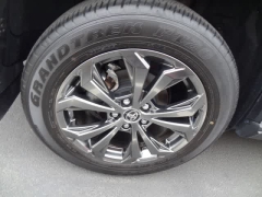 Used 2024  Toyota RAV4 Hybrid Limited AWD at CarloanExpress&period;Com near Hampton&comma; VA