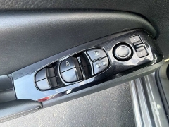 Used 2023  Nissan Altima 2&period;5 SV Sedan at CarloanExpress&period;Com near Hampton&comma; VA