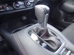 Used 2025  Honda HR-V Sport AWD CVT at CarloanExpress&period;Com near Hampton&comma; VA