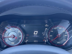 Used 2023  Dodge Charger GT RWD at CarloanExpress.Com near Hampton, VA