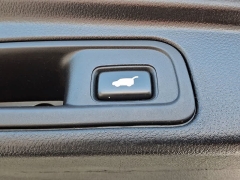 Used 2016  Honda Pilot 4d SUV AWD Touring at CarloanExpress&period;Com near Hampton&comma; VA