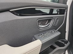 New 2026  Honda Passport RTL Towing AWD at CarloanExpress&period;Com near Hampton&comma; VA