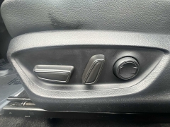 Used 2023  Toyota Camry SE Auto at CarloanExpress.Com near Hampton, VA