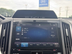 Used 2021  Subaru Crosstrek Limited CVT at CarloanExpress&period;Com near Hampton&comma; VA