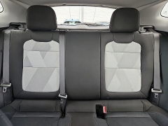 Used 2025  Chevrolet Trax FWD 4dr LS at CarloanExpress&period;Com near Hampton&comma; VA