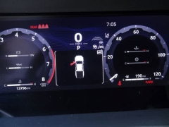 Used 2024  Toyota Tacoma 4WD Double Cab Bed &lpar;Natl&rpar; at CarloanExpress&period;Com near Hampton&comma; VA