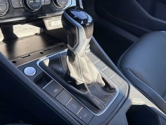 Used 2024  Volkswagen Jetta SE Auto at CarloanExpress&period;Com near Hampton&comma; VA