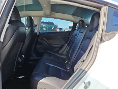 Used 2021  Tesla Model 3 Performance AWD at CarloanExpress&period;Com near Hampton&comma; VA