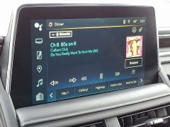 Used 2024  Chevrolet Tahoe 4WD 4dr LT at CarloanExpress&period;Com near Hampton&comma; VA