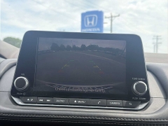 Used 2023  Nissan Rogue AWD SV at CarloanExpress&period;Com near Hampton&comma; VA