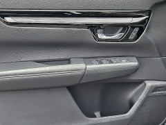 New 2026  Honda CR-V Hybrid Sport Touring AWD at CarloanExpress&period;Com near Hampton&comma; VA