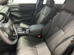 New 2026  Honda Accord Hybrid Sport Sedan at CarloanExpress&period;Com near Hampton&comma; VA