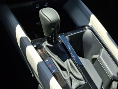 New 2026  Honda Accord Hybrid EX-L Sedan at CarloanExpress&period;Com near Hampton&comma; VA
