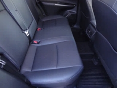 Used 2021  Toyota Venza AWD &lpar;Natl&rpar; at CarloanExpress&period;Com near Hampton&comma; VA