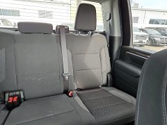 Used 2025  Chevrolet Silverado 2500HD 4WD Crew Cab 159" LT at CarloanExpress&period;Com near Hampton&comma; VA