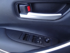 Used 2023  Toyota Corolla Hybrid FWD &lpar;Natl&rpar; at CarloanExpress&period;Com near Hampton&comma; VA