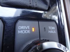 Used 2023  Toyota Tundra Hybrid 4WD Capstone CrewMax 5&period;5ft Bed at CarloanExpress&period;Com near Hampton&comma; VA