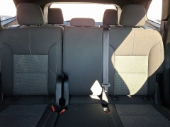 Used 2025  GMC Acadia FWD 4dr Elevation at CarloanExpress&period;Com near Hampton&comma; VA