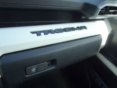 Used 2024  Toyota Tacoma 4WD Double Cab Bed &lpar;Natl&rpar; at CarloanExpress&period;Com near Hampton&comma; VA