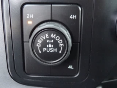 Used 2022  Ford F-150 4WD SuperCrew 5&period;5' Box at CarloanExpress&period;Com near Hampton&comma; VA