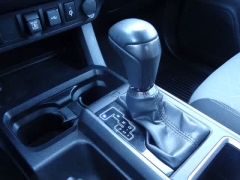 Used 2023  Toyota Tacoma 4WD Double Cab 5' Bed V6 &lpar;Natl&rpar; at CarloanExpress&period;Com near Hampton&comma; VA