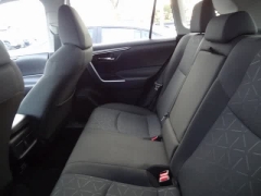 Used 2024  Toyota RAV4 XLE FWD at CarloanExpress&period;Com near Hampton&comma; VA