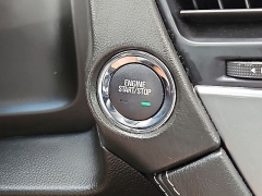 Used 2019  Chevrolet Tahoe 4d SUV 4WD LT at CarloanExpress&period;Com near Hampton&comma; VA