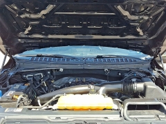 Used 2019  Ford Expedition XL 4x4 at CarloanExpress&period;Com near Hampton&comma; VA