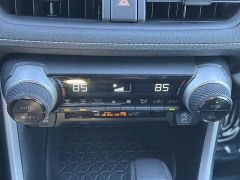 Used 2024  Toyota RAV4 XLE FWD at CarloanExpress&period;Com near Hampton&comma; VA