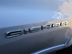 Used 2021  GMC Sierra 1500 4WD Crew Cab 147" SLT at CarloanExpress.Com near Hampton, VA