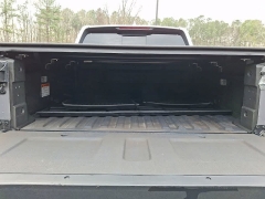 Used 2021  Honda Ridgeline RTL AWD at CarloanExpress&period;Com near Hampton&comma; VA