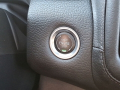 Used 2024  GMC Yukon XL 4WD 4dr Denali at CarloanExpress&period;Com near Hampton&comma; VA