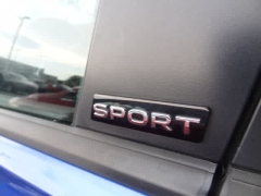 Used 2023  Volkswagen Jetta Sport Manual at CarloanExpress&period;Com near Hampton&comma; VA