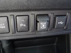 Used 2023  Toyota Tacoma 4WD Double Cab 5' Bed V6 (Natl) at CarloanExpress.Com near Hampton, VA