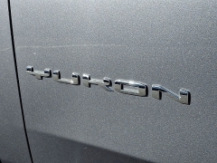 Used 2022  GMC Yukon XL 2WD 4dr SLT at CarloanExpress&period;Com near Hampton&comma; VA