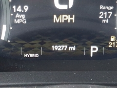 Used 2025  Jeep Wrangler 4xe Willys 4x4 at CarloanExpress&period;Com near Hampton&comma; VA